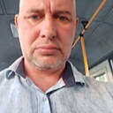 Максим, 49 лет