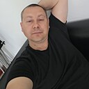 Юрий, 38 лет