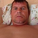 Иван, 34 года