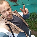 Саша, 29 лет