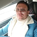 Сема, 33 года