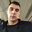 Алексей, 25 лет