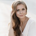 Виктория, 42 года