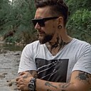 Alex, 37 лет