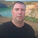 Дмитрий, 45 лет