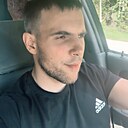 Умник, 35 лет