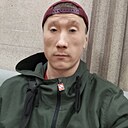 Антон, 33 года