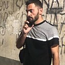 Arman, 31 год