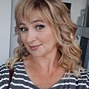 Ирина, 52 года