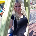Дарья, 37 лет