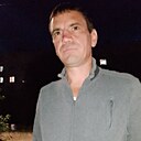 Дмитрий, 42 года