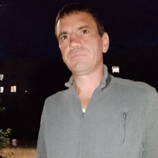 Фотография мужчины Дмитрий, 42 года из г. Оренбург