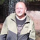 Николай, 44 года