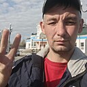 Сергей, 37 лет