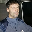 Макс, 39 лет