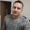 Vanya, 28 лет