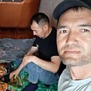 Шавкатбек, 33 года