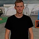 Алексей, 22 года