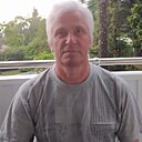 Александр, 55 лет