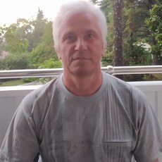 Фотография мужчины Александр, 55 лет из г. Воронеж