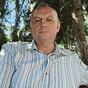Андрей, 45 лет