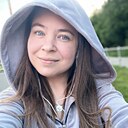 Аня, 30 лет