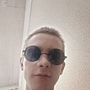 Алексей, 19 лет