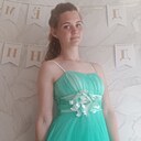 Марина, 23 года
