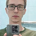 Юра, 27 лет