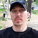 Дмитрий, 39 лет