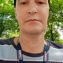 Алекс, 48 лет