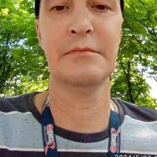 Фотография мужчины Алекс, 48 лет из г. Светлогорск