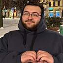 Никита, 22 года
