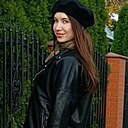 Карина, 33 года