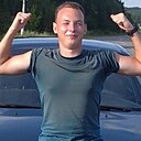 Станислав, 19 лет