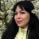 Маргарита, 40 лет
