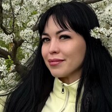 Фотография девушки Маргарита, 40 лет из г. Усть-Каменогорск