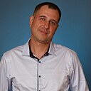 Ник, 46 лет
