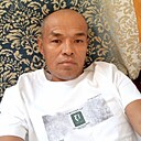 Жақсыбай, 47 лет