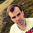 Дмитрий, 31 год