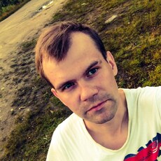 Фотография мужчины Дмитрий, 31 год из г. Сегежа