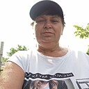 Ирина, 52 года