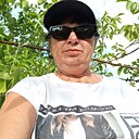 Ирина, 52 года