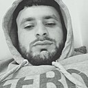 Норо, 23 года