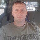 Андрей, 41 год