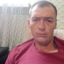 Денис, 31 год