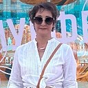 Елена, 58 лет