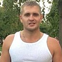 Александр, 34 года