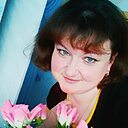 Марина, 44 года
