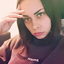 Надежда, 35 лет